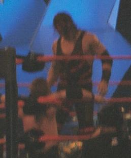 kane_jericho.jpg